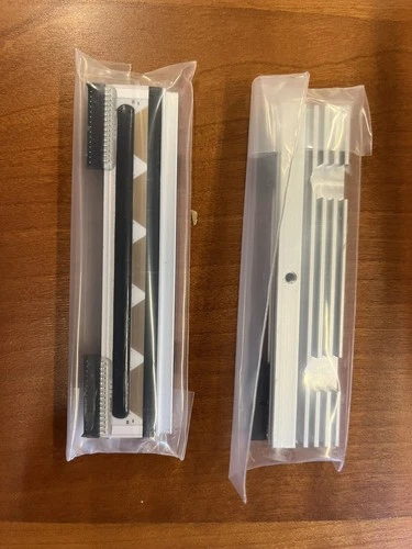 NEW Thermal Printhead for NCR 7346-F309 Printer 497-0476754 - 3AC02368000