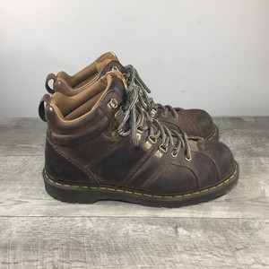 Doc Martens Hiking | eBay display picture 1