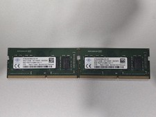 Nanya ノートPC用メモリ 8GB 2枚セット PC4-2666V Nanya ノートPC用
