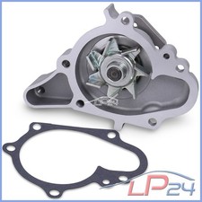 Pompe à eau Hyundai GETZ