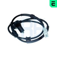 ABS Sensor Raddrehzahl ERA 560287A FüR CitroËN Xsara N1 Break N2 N0 Picasso N68