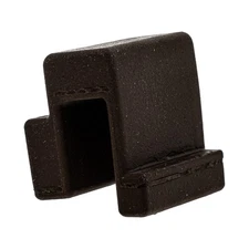 Arctic Cat 2612-893 Upper Rubber Grommet Bearcat EL Pantera ES Rob R-M 3000 35