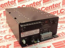 ANALOGIC PST-140-04-DP / PST14004DP (NEW NO BOX)