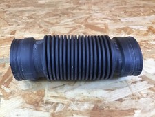 375413 Ansaugschlauch für Luftfilter CITROEN Xsara Picasso (N68) 9626465080