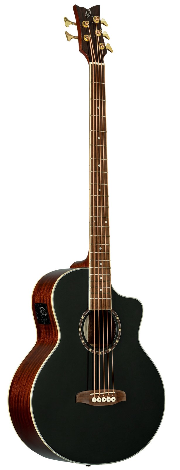 ORTEGA D8CE-5 5 - 74690₽