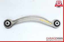 09-15 Mercedes X204 GLK350 Rear Left / Right Side Upper Rearward Control Arm OEM