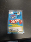 Vintage 1977 Hot Wheels Speedway Specials Formula 5000 Car 53 #9119