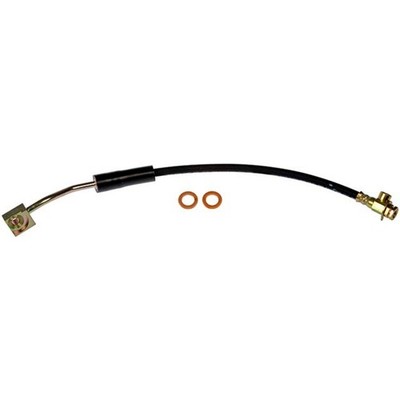 H380299 Dorman Brake Line Front Driver Left Side for F150 Truck Hand Ford F-150