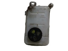 Liquide de frein Renault TRAFIC