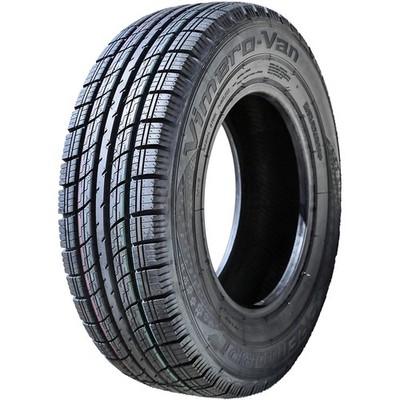 Tire Premiorri Vimero-Van 185/75R16 104/102N Van Commercial
