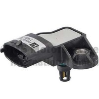 Pierburg 7.18222.27.0 Sensor Saugrohrdruck FüR Alfa Romeo Fiat