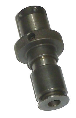 5/8'' TM SMITH SIZE 2  QUICK CHANGE TAP ADAPTER BILZ