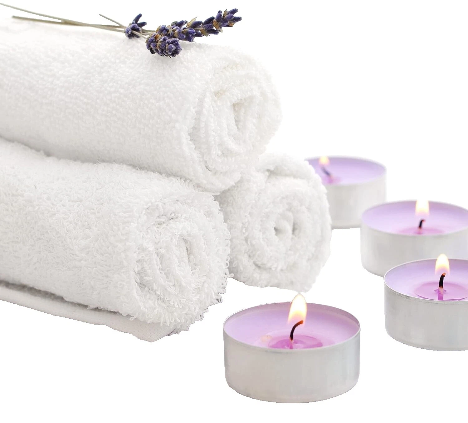 Lector de libros electrónicos y tablet SUPCASE Accesorios Para Apple iPad 2