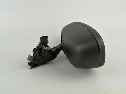 Mini Clubman F54 Interior Front Center Rearview Rear View Mirror Unit 9285372 - Picture 3 of 10