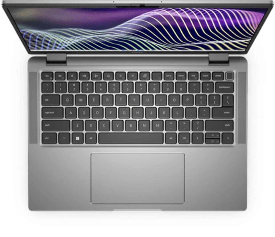 Dell Latitude 7440 · i5-1345U · 16GB · 512GB, foto 2 di 3
