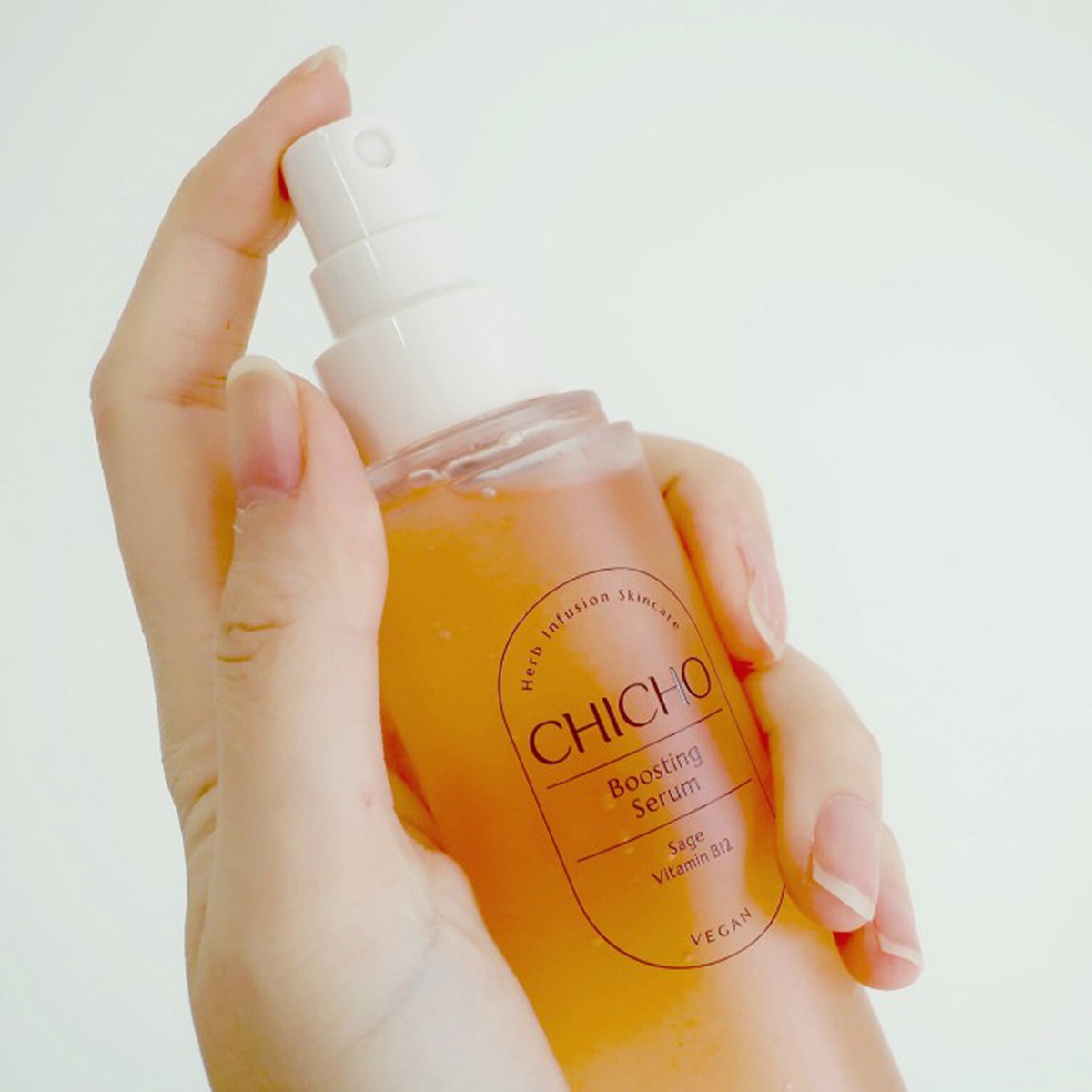 QuEsque VC 5 Serum EXシリーズ 3本セット QuEsque VC 5 Serum EXシリーズ 3本セット