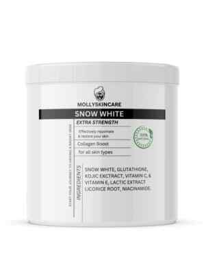 Snow White Extra Strength Repair Cream