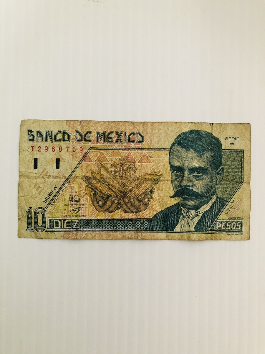 値下げ Mexico coin 1996 10 peso 5 OZ 値下げ Mexico coin 1996 10 peso 5 OZ 値下げ Mexico coin 1996 10