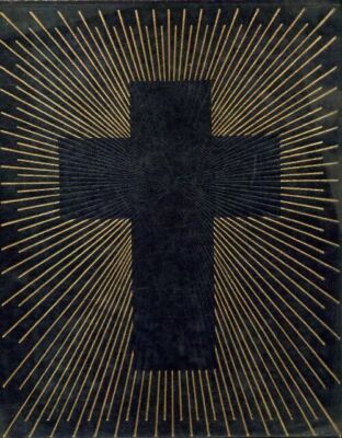 Kirchengeschichte Band X: Die Kirche... - Henry Daniel-Rops - V1958078