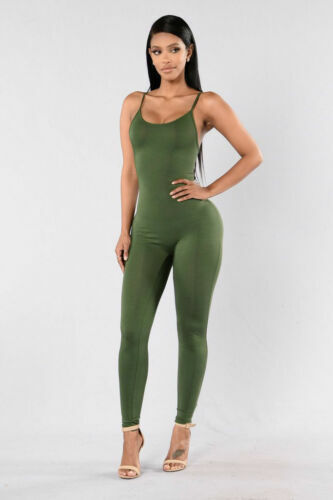 Survêtement Complet Homme Kappa – Vert Parsley, Logo 365 Denafu, Coton (neuf Avec étiquettes)