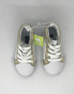 crazy 8 toddler girl