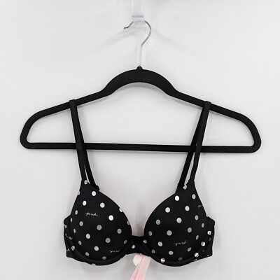 トップス KISHIDA MIKI chain bra ( DOT BLACK ) KISHIDA MIKI chain bra ( DOT BLACK ) - メルカリ