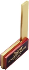 INCRA 90 deg. Guaranteed Square, 7 in.