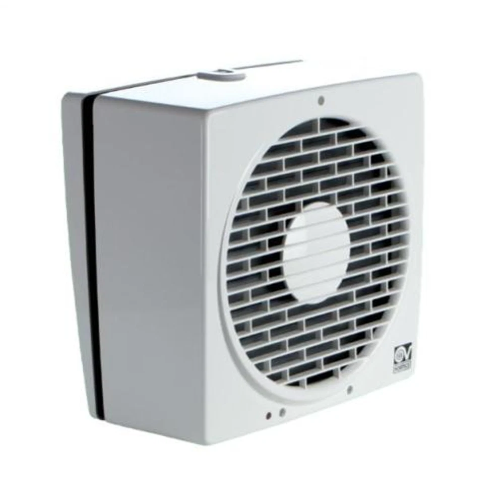 Vortice 12615 Vario 150/6