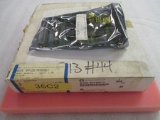 AMAT 0100-90790 ITL, PWBA Arm Position Sensor, 325572