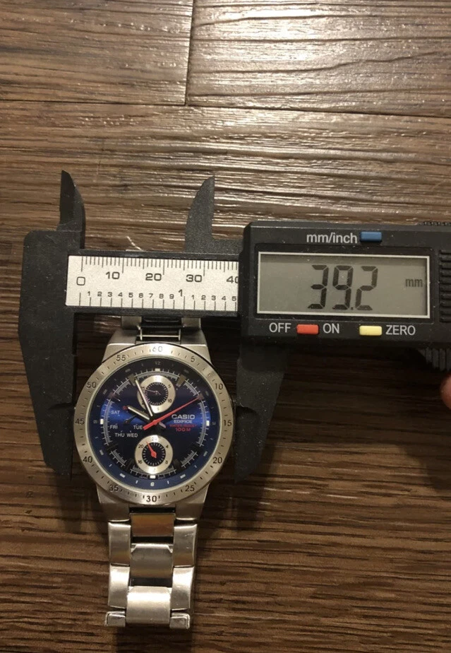 Ef314 reebok hotsell