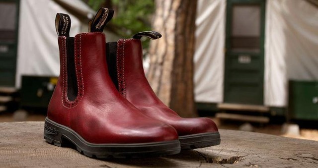 blundstone 1442