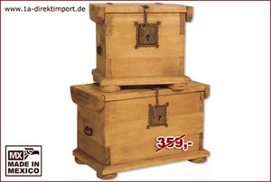 Download Mexico Möbel Pinie Massiv PNG