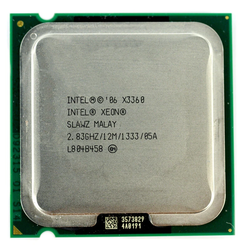 Intel　xeon x3360 s-l1200.webp