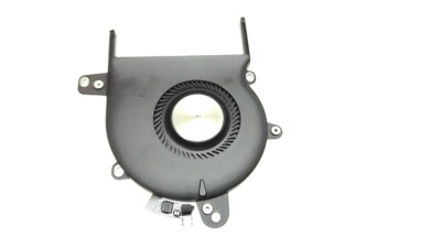 610-00142 Apple Left Fan MacBook Pro 13.3'' A1989 Mid 2018 MV962LL/A