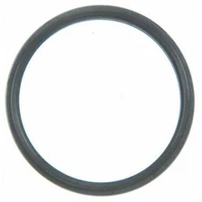 # 35748 FelPro Engine Coolant Thermostat Gasket