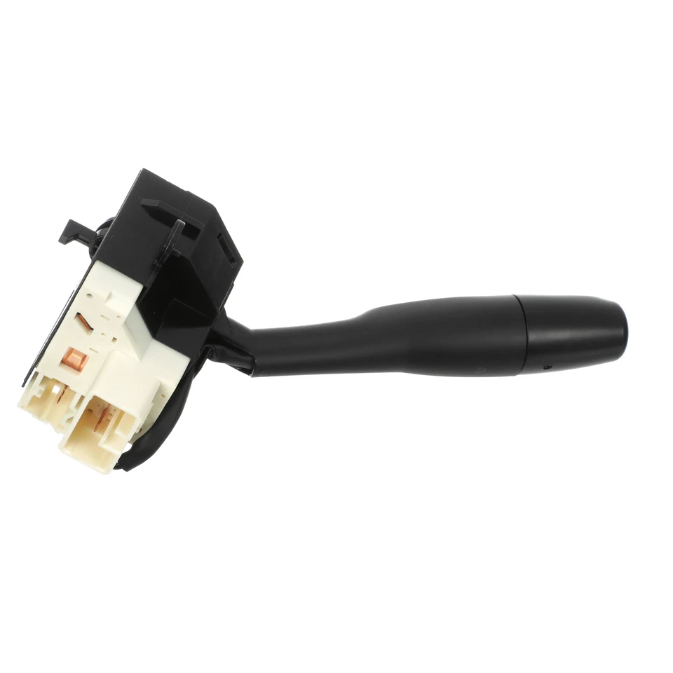 Interruptor de faros genuino Mitsubishi 1997-2000 Montero Eclipse Galant MR277924 Foto 2 de 4