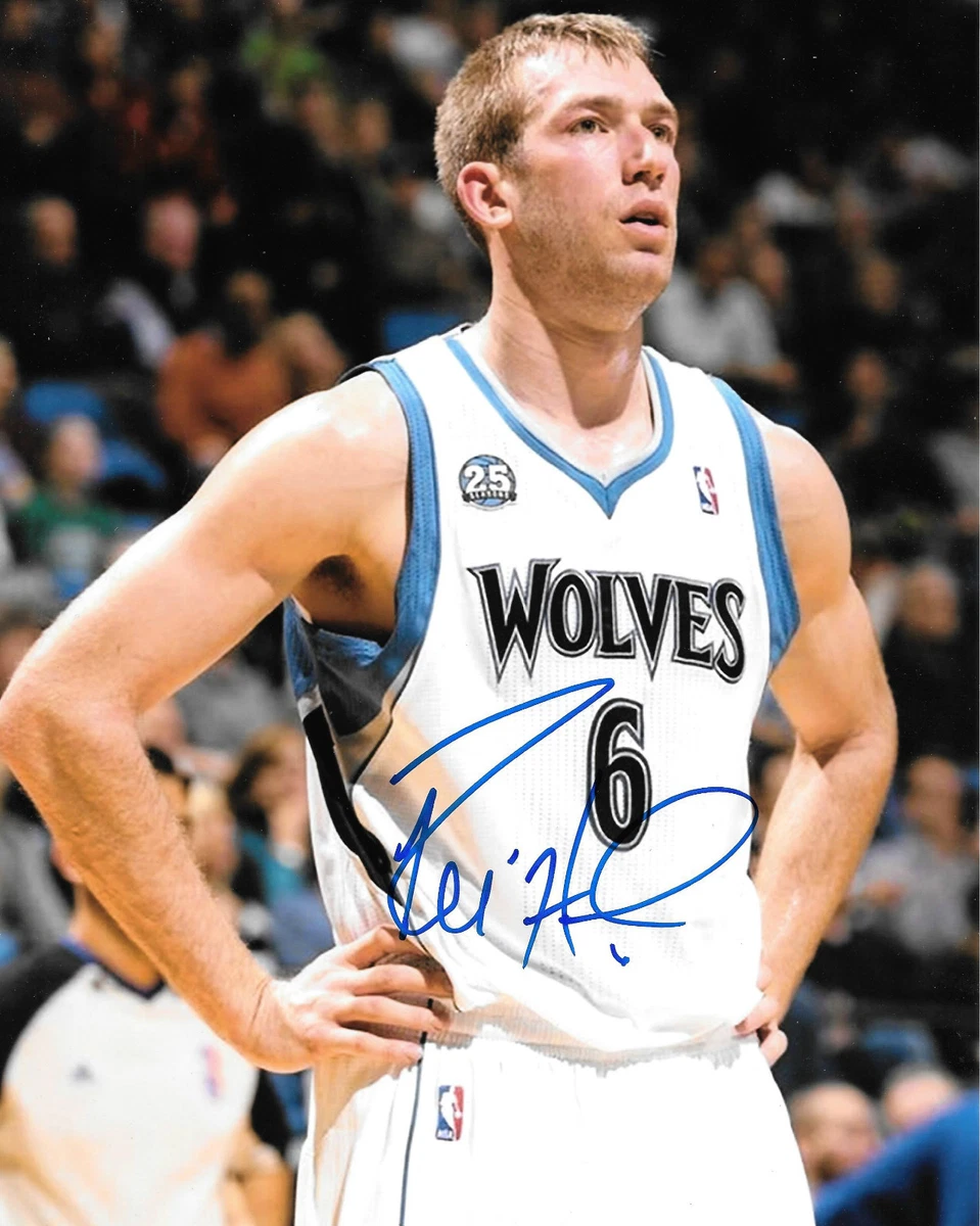 Robbie Hummel