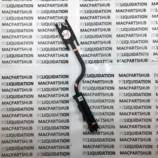 Lenovo ideapad 3-15IML05 81WR Fan and Heatsink DC2800F3F0 AT1JV0020L0