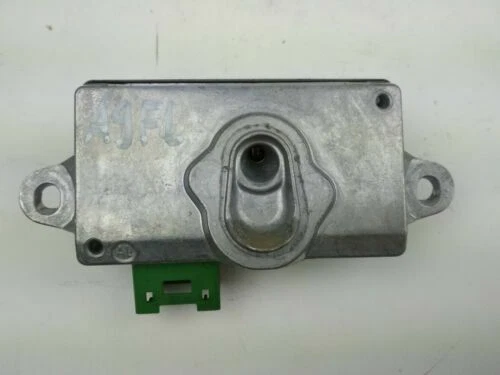 02-08 BMW 745Li E65/E66 Front Left Door Sensor Module OEM A9 - Изображение 2 из 4