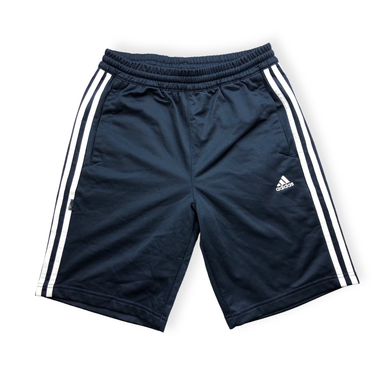 Adidas Shorts MÃ¤nner Schwarz Shorts MÃ¤nner Turnschuhe Adidas