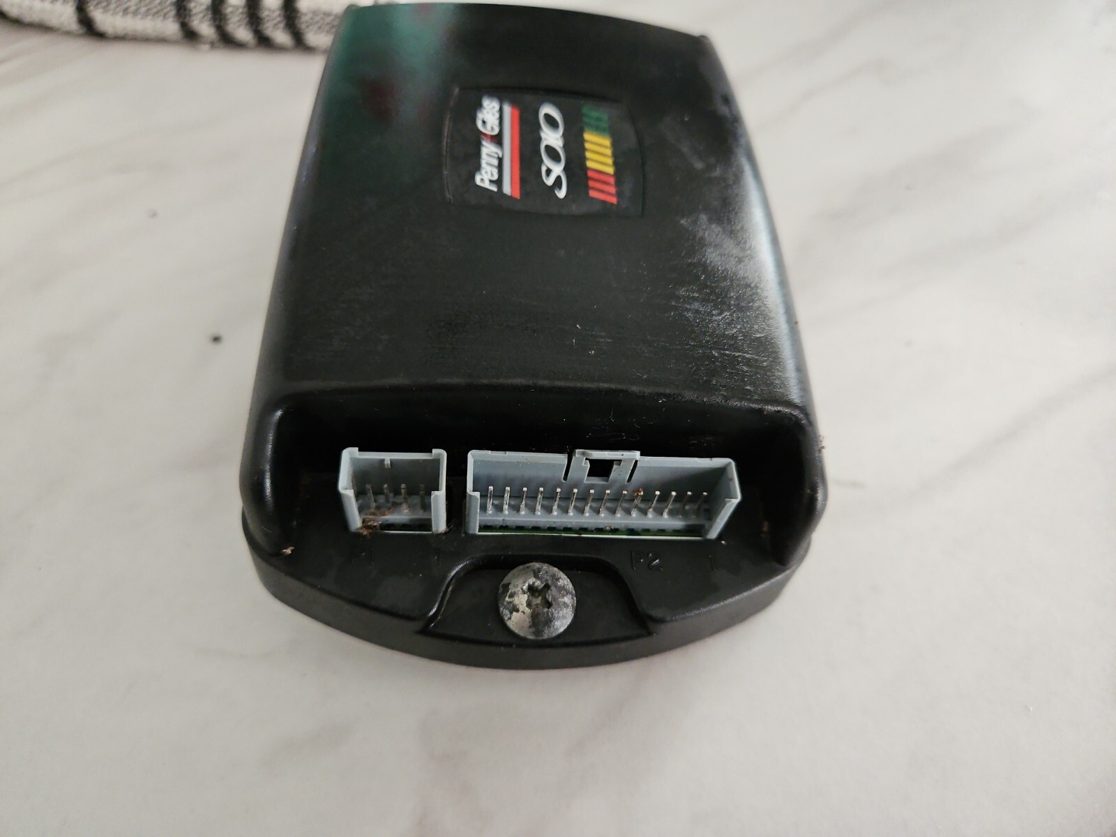 Controller 60 amp Shoprider Penny Giles Sovereign Mobility Scooter RARE