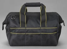 Yellow Jacket 67090 YJACK® Tool Bag
