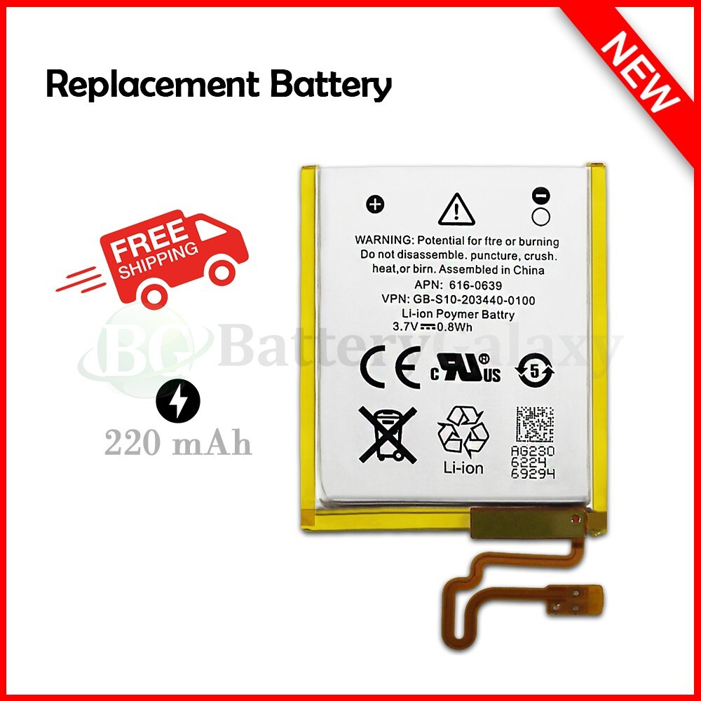 portable power banks for cell phones LED Portable Solarsync Power Bank  PoLED Portable Solarsync Power Bank  Power Anytime, Anywherewer Anytime, Anywhere