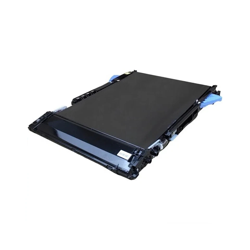 Cinghia di trasferimento OEM RM1-5575 (CE249A) per HP LJ CM4540, CP4025, CP4525, M651, M680 - Immagine 2 di 3