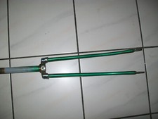 Oldtimer Gabel Fahrradgabel  Express  Fahrrad #bü