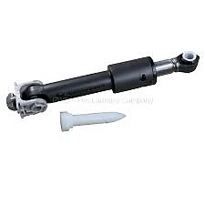 Edgewater Parts WH01X10343 Damper-GE Washer