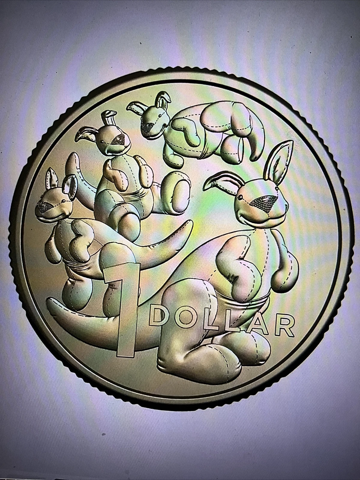 Picture 1 of 2