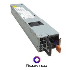 AcBel Server Power Supply 460W for IBM 39Y7228