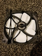 Phanteks 120mm Fan 3-Pin