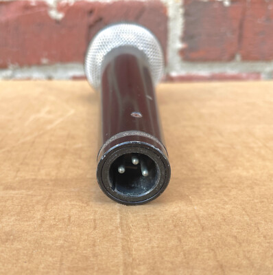 s-l400.jpg s-l400.jpg